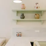 Casa vacanze Kavet Palio PalaiónTsiflíkion